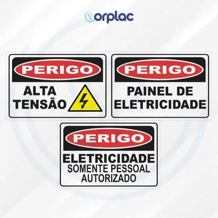 Perigo